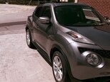 Nissan Juke-2