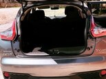 Nissan Juke-5