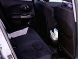 Nissan Juke-9