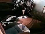 Nissan Juke-8