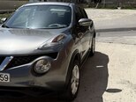 Nissan Juke-3
