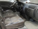 Hyundai H 100-2