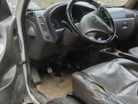 Hyundai H 100-5