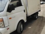 Hyundai H 100-6