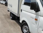 Hyundai H 100-4
