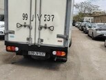 Hyundai H 100-3