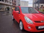 Hyundai i20-2