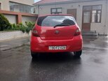 Hyundai i20-4