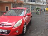 Hyundai i20-3