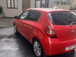Hyundai i20-6