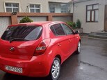 Hyundai i20-5
