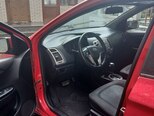 Hyundai i20-7