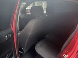 Hyundai i20-9