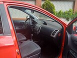 Hyundai i20-8