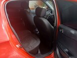 Hyundai i20-10