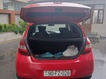 Hyundai i20-11