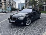 BMW 750-1