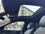 BMW 750-13