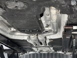 BMW 750-17