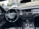 BMW 750-10