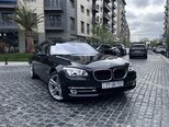 BMW 750-2