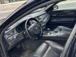 BMW 750-12