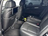 BMW 750-15