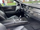 BMW 750-11