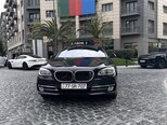 BMW 750-4