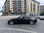 BMW 750-6