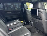 BMW 750-14