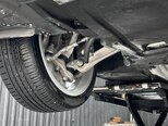 BMW 750-19