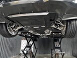 BMW 750-16