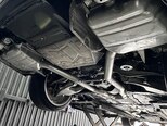 BMW 750-21