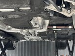 BMW 750-18
