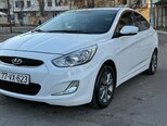 Hyundai Accent-4