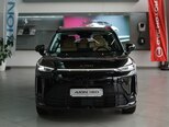 GAC Aion I60-4