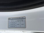 Hyundai Accent-8