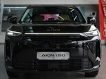 GAC Aion I60-5