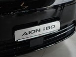 GAC Aion I60-6