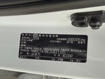Hyundai Accent-7