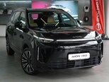 GAC Aion I60-11