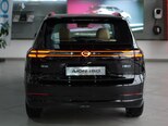 GAC Aion I60-12