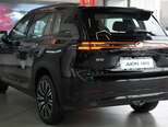 GAC Aion I60-13