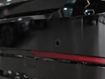 GAC Aion I60-16