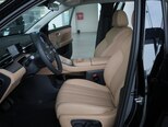 GAC Aion I60-20