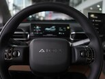 GAC Aion I60-21