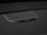 GAC Aion I60-26