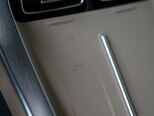 GAC Aion I60-27