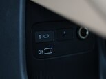 GAC Aion I60-29